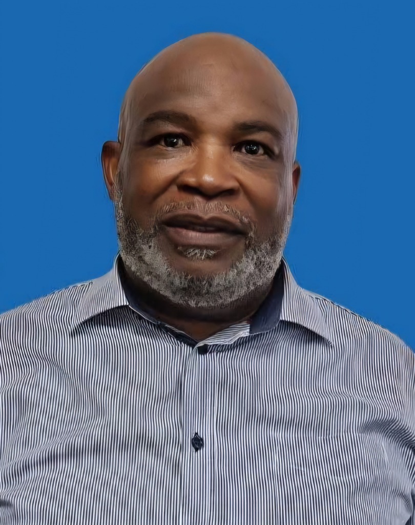 Die Dr Beyers Naudé Plaaslike Munisipaliteit (DBNLM) is tans besig met ’n munisipale tussenverkiesing wat vandag, 17 Maart, vir spesiale stemme en more vir gewone stemme geskeduleer is.