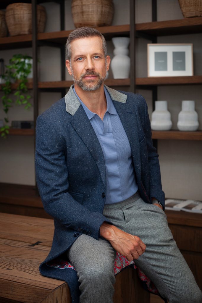 Jonathan Boynton-Lee