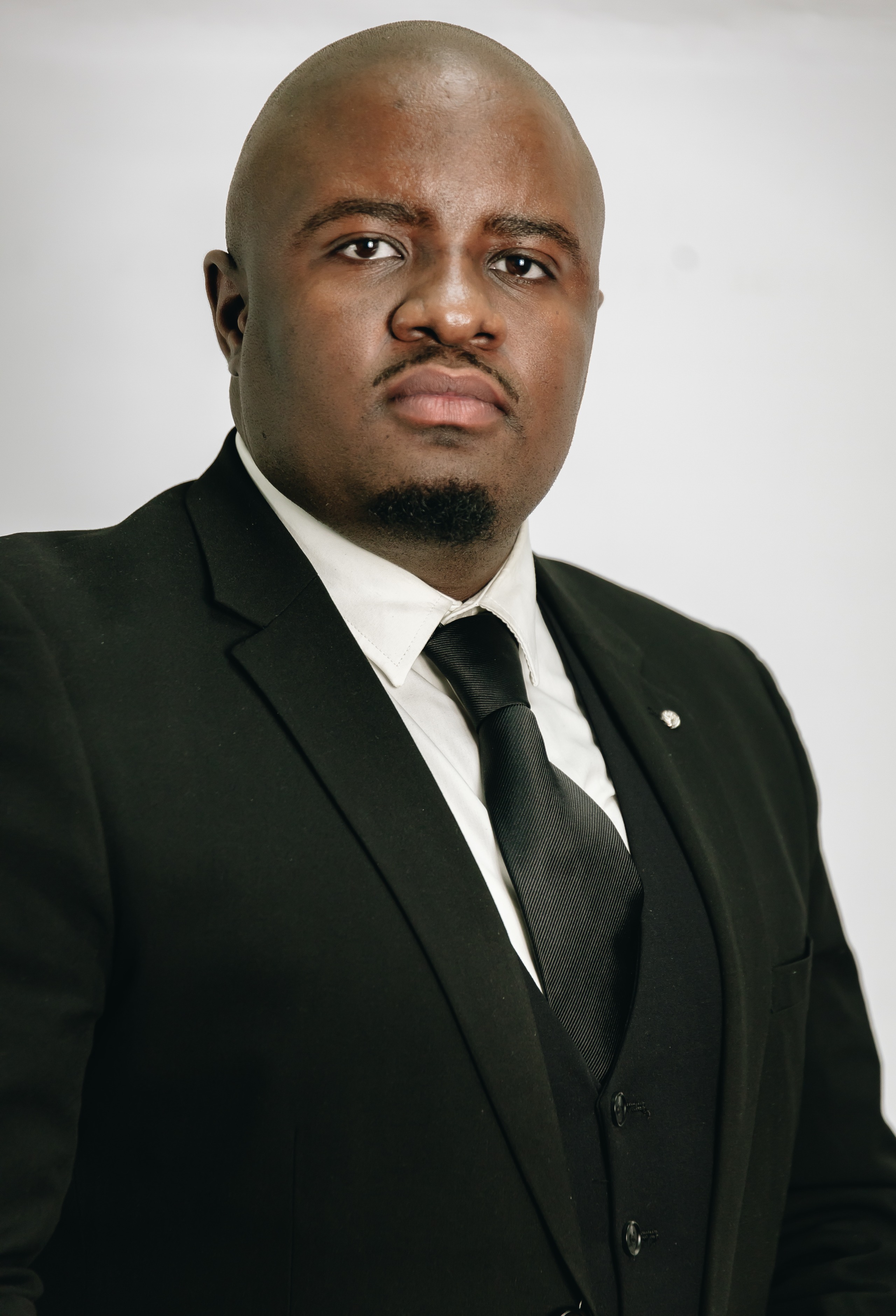 Lunga Mjodo