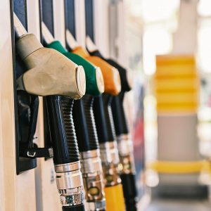 South African motorists line up for big July fuel price cuts despite tax clawback