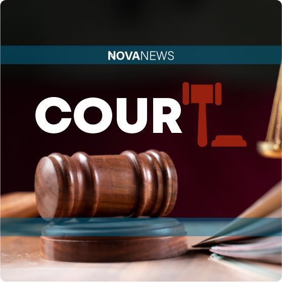 Humansdorp attorney convicted of R6 million estate theft