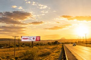 SPONSORED | Adami x Powertrade ushers in a new era of wholesale excellence
