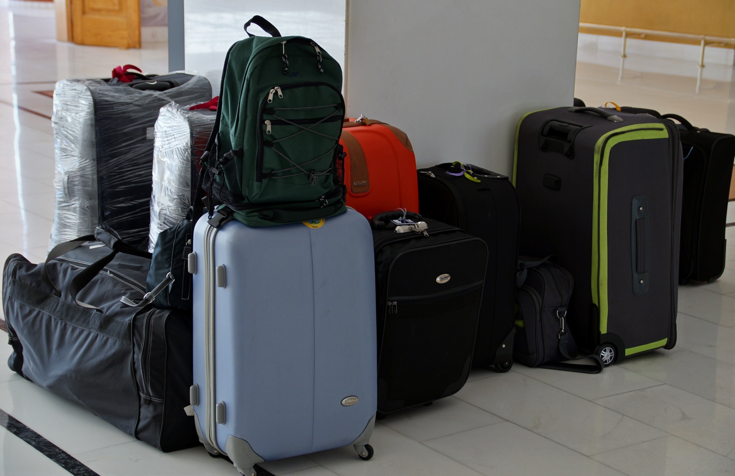 Eastern Cape loses residents as South Africans migrate for better opportunities