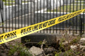 Jeffreys Bay man dies in suspected abalone poaching incident