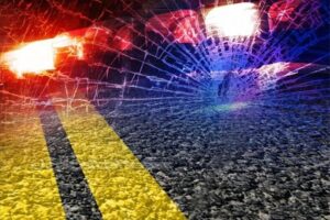 Two die in head-on collision near Gamtoos