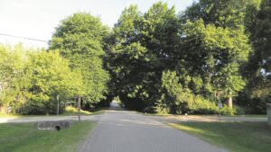 Have you been to Storms River Village?