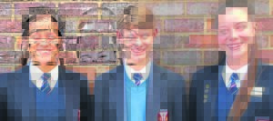 Karateka skop medaljes los