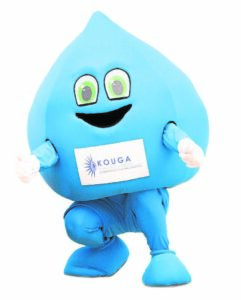 COMPETITION | Win big with Kouga Municipality’s drought awareness campaign