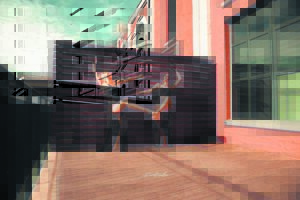 Dance studio opens doors to special needs students