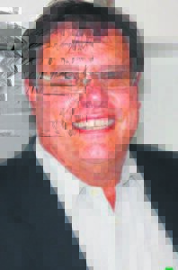 Kouga-besighede dankbaar vir suksesvolle feesseisoen