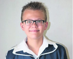 Zander praat ‘landswyd’