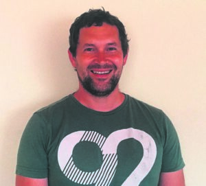 Graad 11: een van die belangrikste in leerders se skoolloopbaan