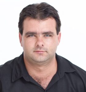 Golf day fundraiser to support family of late Claude Bezuidenhout