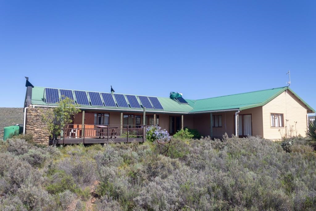 van rensburgs auctions