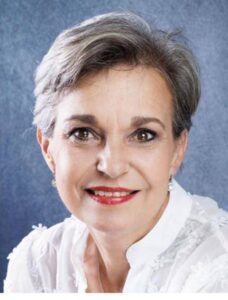 Marriage types and marital regimes