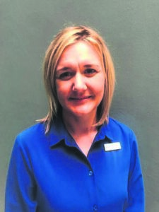 Men’s cancer awareness under spotlight