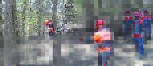 Major project to help alleviate water supply