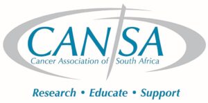 Ondersteun KANSA Shavathon vanjaar by Fountains Mall