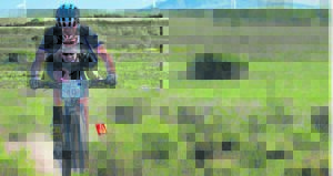 Last chance to enter MTB Classic