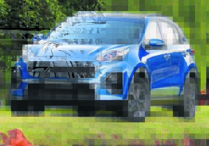 Upgrades for KIA’s best-selling SUV