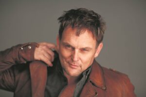 Lombardini Brandewyn Festival to showcase entertaining line-up this weekend