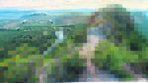 Partnership formed to preserve, promote Greater Kabeljous area