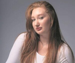 From Jeffreys Bay to modelling in New York