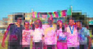 First JBay Makiti a great success