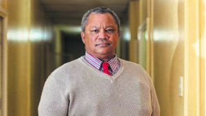 Teaching career concludes for deputy principal after 38 years