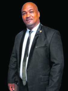 Outreach programme to help many improve interview skills