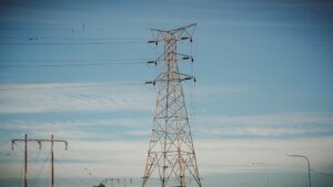 Planned power outage in various parts of Koukamma Municipality