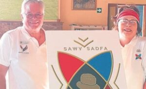 Military veterans need assistance