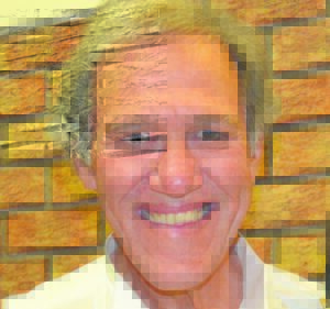 Yoti kuier by NG Kerk