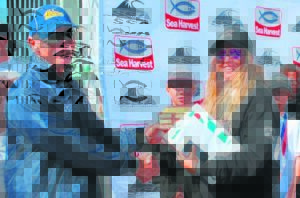 NMB junior surfers shine at Grommet Games