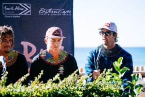 WATCH: Corona Open kicks off in JBay today