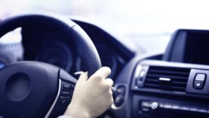 Close to 500 fines issued