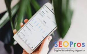 SPONSORED | How an SEO company can transform your business