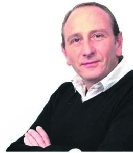 Brief van ‘Die Burger’ Oos-Kaap se redakteur aan lesers