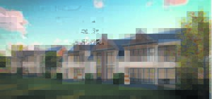 Upmarket hotel planned for St Francis