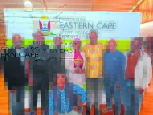 EC Chess Champs empowers children