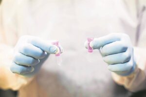 Kouga Covid-19 cases increase to 11, with nine recoveries