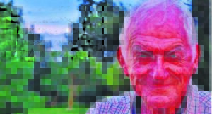 Geliefde boer sterf ná kopstamp