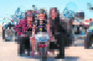 J’Bay set to go full throttle