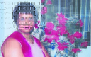 Prinsloo famile sal voortbou op Antie Val se nalatenskap