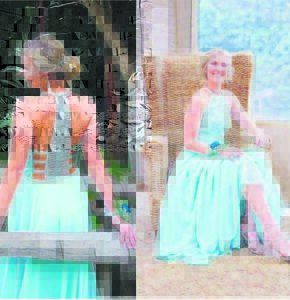 Here are our top nine finalists