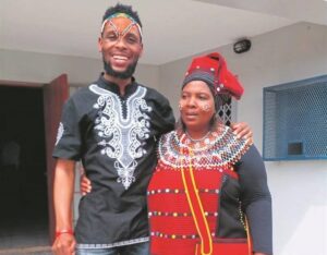 JBay Community Policing Forum on mission to empower women in community