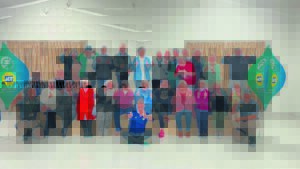 Women empowerment through self defence classes