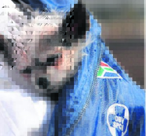 DBV waarsku oor waninligting