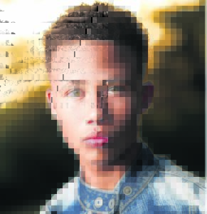 Dreams to come true with showcase