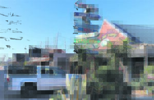 Surf Village the place to be